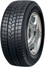 Anvelopa TIGAR Winter 1 XL MS 3PMSF, 225/ 40 R18, 92V, E, E, )) 72 foto