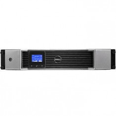 UPS second hand Dell 1920W H928N foto