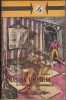 H.G. Wells - Masina Timpului, Omul Invizibil, Insula Doctorului Moreau - Opere Alese Vol. I, Editura Tineretului 1962