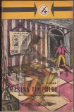 H G Wells - Masina timpului ( opere alese vol I ), H.g. Wells