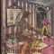 H G Wells - Masina timpului ( opere alese vol I )