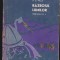 H G Wells - Razboiul lumilor ( opere alese vol II )