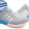 Adidasi dama Adidas CC Gazelle Boost - adidasi originali - running - alergare
