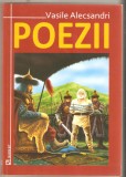 Vasile Alecsandri-Poezii, Alta editura