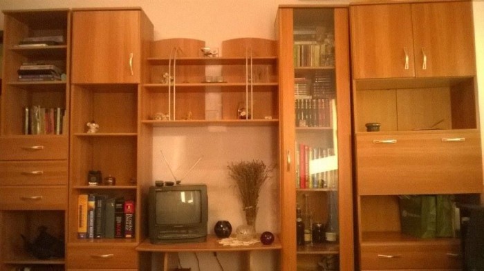 Mobila Living Lem S Sufragerie Urgent Arhiva Okazii Ro