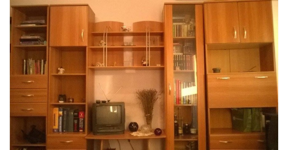 Mobila Living Lem S Sufragerie Urgent Arhiva Okazii Ro