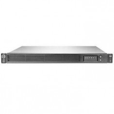 UPS second hand HP R1500 G3 1500VA foto