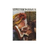 Felicitas Tobien - Impressionismus (lb. germana)