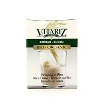 Bautura Bio de Orez Natur Alinor 200ml Cod: al260021 foto