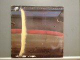 Paul McCartney &amp; Wings -Over America -3LP Box(1976/EMI/RFG) -Vinil/Impecabil(NM), Rock, emi records