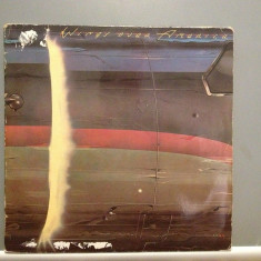 Paul McCartney & Wings -Over America -3LP Box(1976/EMI/RFG) -Vinil/Impecabil(NM)