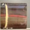 Paul McCartney &amp; Wings -Over America -3LP Box(1976/EMI/RFG) -Vinil/Impecabil(NM)
