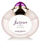 JAIPUR BRACELET EDP