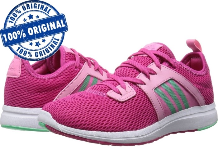 Adidasi dama Adidas Durama - adidasi originali - running - alergare foto mare Adidasi dama Adidas Durama - adidasi originali - running - alergare foto mare
