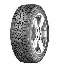 Anvelopa GENERAL TIRE Altimax Winter Plus MS 3PMSF, 195/ 55 R16, 87H, F, C, )) 72 foto