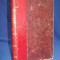 NIELS BOHR - SPECTRELE SI STRUCTURA ATOMULUI - ED. 1-A - PARIS (SORBONA ) - 1923