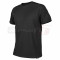 Helikon-Tex tricou tactic TopCool Negru (XL)