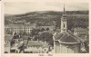ZALAU - ZILAH , VEDERE GENERALA , ED. LIBRARIA SERES, Necirculata, Printata