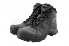 HAIX bocanci Black Eagle Safety 50 mid Nr. 42 foto