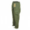 Mil-Tec pantaloni ACU Olive M