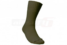 Helikon-Tex Norwegian sosete militare Olive (L) foto