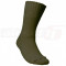 Helikon-Tex Norwegian sosete militare Olive (L)