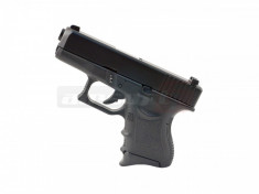 KJW Glock 27 foto