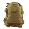 8Fields rucsac tactic 3-day assault Coyote