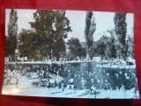 Ilustrata Oradea - Baile Felix , anii &#039;60