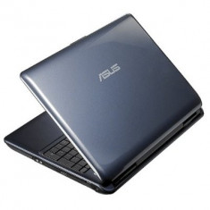 Dezmembrez laptop Asus X5DAB foto