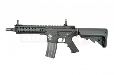 Specna Arms M4 SA-B11 URX foto