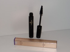 Rimel Giordani Gold Lash Panorama 8 ml - Black foto