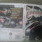 Need for Speed Carbon - NFS - Wii