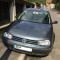 Golf 4, 2001, Benzina, 1.6 16V, EUR4, unic proprietar in RO