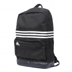 Ghiozdan,Rucsac Adidas Adipower Bp-Rucsac Original-Ghiozdan scoala 45 x 28 X 14 foto