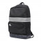 Ghiozdan,Rucsac Adidas Adipower Bp-Rucsac Original-Ghiozdan scoala 45 x 28 X 14