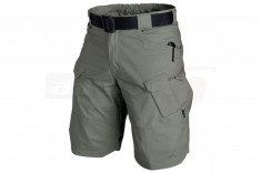 Helikon-Tex UTL pantaloni scurti Olive (S) foto