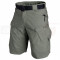 Helikon-Tex UTL pantaloni scurti Olive (S)