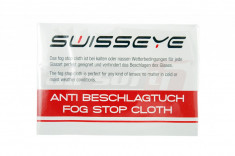 Swiss Eye laveta anti aburire foto