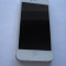 APPLE iPhone 5 16GB Alb - Reconditionat; 6 luni garantie + factura