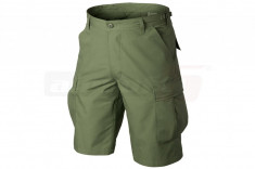 Helikon-Tex BDU pantaloni scurti Olive (M) foto