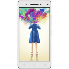 Lenovo Vibe S1 Lite Nou la cutie foto