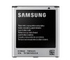 Acumulator Samsung Galaxy Ace 3 S7270/B100AE original Swap, Alt model telefon Samsung, Li-ion
