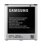 Acumulator Samsung Galaxy Ace 3 S7270/B100AE original Swap