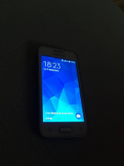 Samsung Galaxy Trend Lite 2 foto