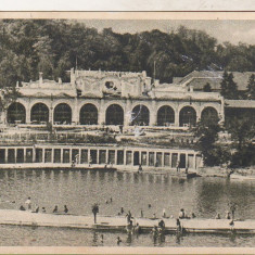 bnk cp Ocna Sibiului - Lacul Horia - uzata 1958