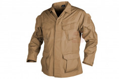 Helikon-Tex sfu veston ripstop Coyote (XL) foto