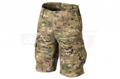 Helikon-Tex CPU pantaloni scurti Camogrom (S) foto