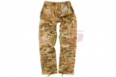 Helikon-Tex acu pantaloni ripstop Camogrom (XL/regular) foto