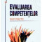 Evaluarea competentelor. Ghid practic